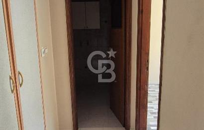 RAHMİ KULA ANADOLU LİSESİ ARKASI MERKEZİ KONUMDA KİRALIK DAİRE