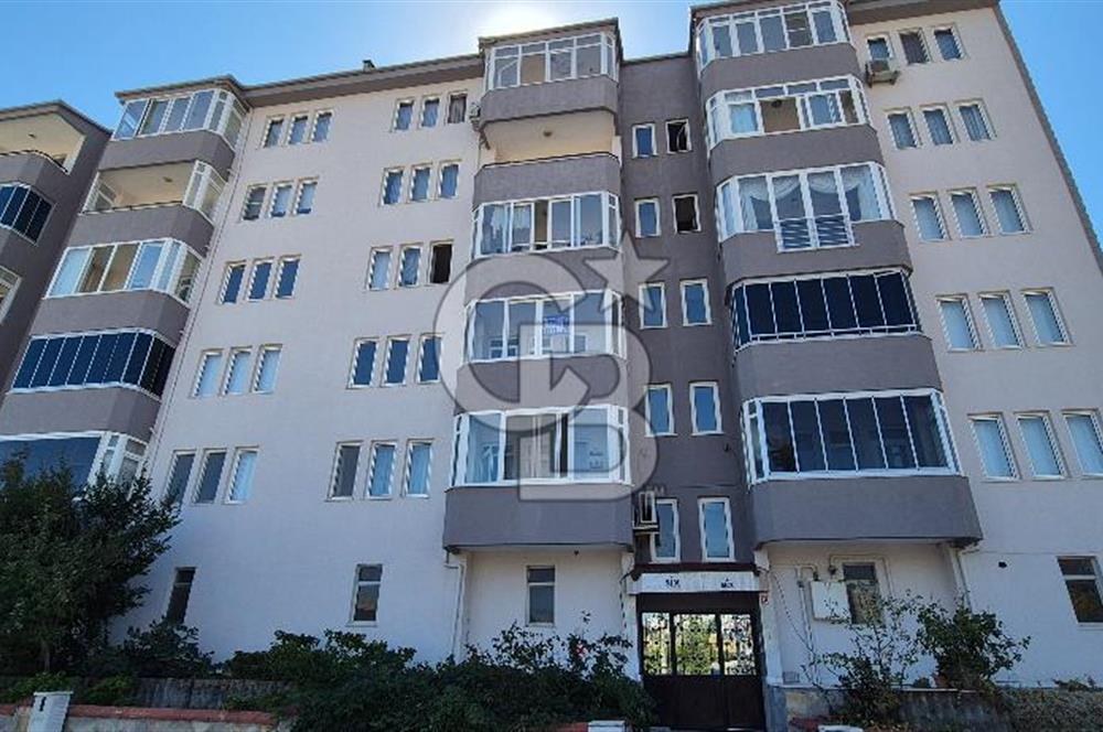RAHMİ KULA ANADOLU LİSESİ ARKASI MERKEZİ KONUMDA KİRALIK DAİRE