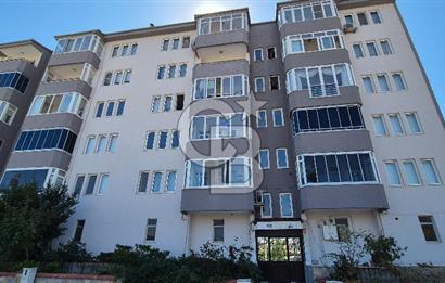 RAHMİ KULA ANADOLU LİSESİ ARKASI MERKEZİ KONUMDA KİRALIK DAİRE