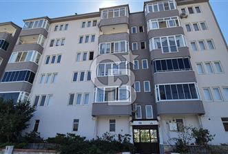 RAHMİ KULA ANADOLU LİSESİ ARKASI MERKEZİ KONUMDA KİRALIK DAİRE