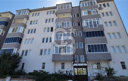 RAHMİ KULA ANADOLU LİSESİ ARKASI MERKEZİ KONUMDA KİRALIK DAİRE