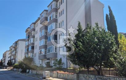 RAHMİ KULA ANADOLU LİSESİ ARKASI MERKEZİ KONUMDA KİRALIK DAİRE