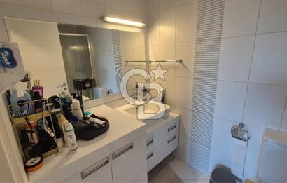 Burak Kul'dan SOYAK SİESTA 2.ETAP Full Eşyalı 2+1 Bakımlı Daire 