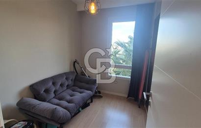 Burak Kul'dan SOYAK SİESTA 2.ETAP Full Eşyalı 2+1 Bakımlı Daire 