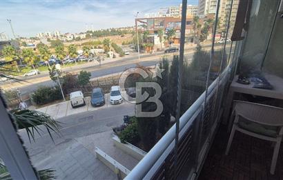 Burak Kul'dan SOYAK SİESTA 2.ETAP Full Eşyalı 2+1 Bakımlı Daire 