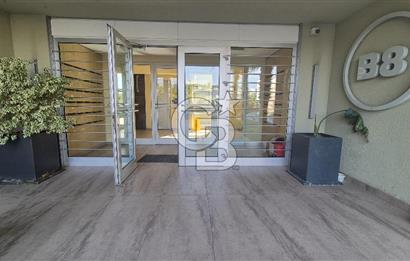 Burak Kul'dan SOYAK SİESTA 2.ETAP Full Eşyalı 2+1 Bakımlı Daire 