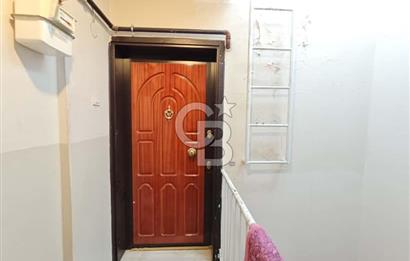 HATAY MERKEZİ LOKASYONDA İÇİ YENİLENMİŞ 3+1 SATILIK DAİRE
