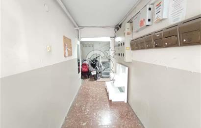 HATAY MERKEZİ LOKASYONDA İÇİ YENİLENMİŞ 3+1 SATILIK DAİRE