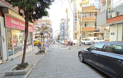 HATAY MERKEZİ LOKASYONDA İÇİ YENİLENMİŞ 3+1 SATILIK DAİRE