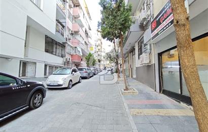 HATAY MERKEZİ LOKASYONDA İÇİ YENİLENMİŞ 3+1 SATILIK DAİRE