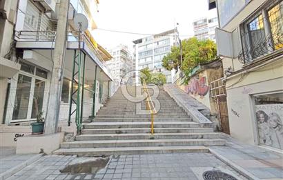 HATAY MERKEZİ LOKASYONDA İÇİ YENİLENMİŞ 3+1 SATILIK DAİRE