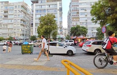 HATAY MERKEZİ LOKASYONDA İÇİ YENİLENMİŞ 3+1 SATILIK DAİRE