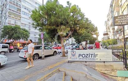 HATAY MERKEZİ LOKASYONDA İÇİ YENİLENMİŞ 3+1 SATILIK DAİRE