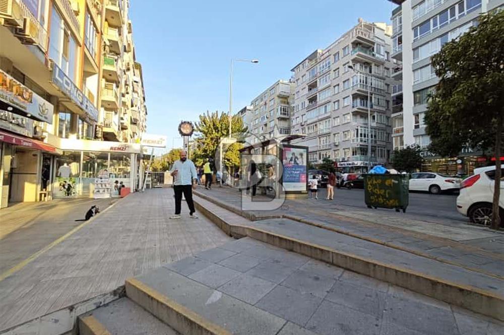 HATAY MERKEZİ LOKASYONDA İÇİ YENİLENMİŞ 3+1 SATILIK DAİRE