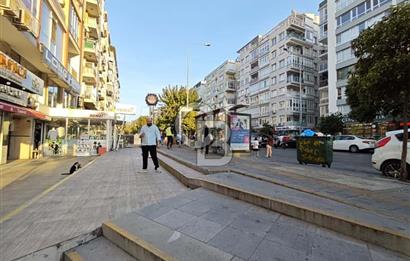 HATAY MERKEZİ LOKASYONDA İÇİ YENİLENMİŞ 3+1 SATILIK DAİRE