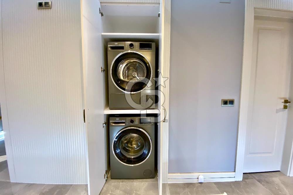 MEZİTLİ YENİ MAHALLEDE SIFIR 4+1 SATILIK LÜX DAİRE
