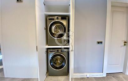 MEZİTLİ YENİ MAHALLEDE SIFIR 4+1 SATILIK LÜX DAİRE