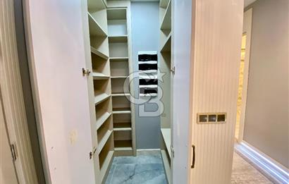 MEZİTLİ YENİ MAHALLEDE SIFIR 4+1 SATILIK LÜX DAİRE