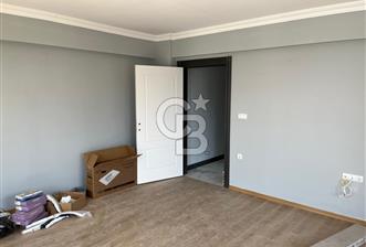 YALOVA ARMUTLU 'DA SATILIK DENİZ VE DOĞA MANZARALI LÜKS DAİRE!..