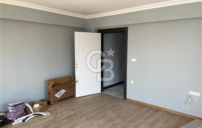 YALOVA ARMUTLU 'DA SATILIK DENİZ VE DOĞA MANZARALI LÜKS DAİRE!..