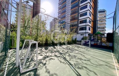MEZİTLİ YENİ MAHALLEDE SIFIR 4+1 SATILIK LÜX DAİRE