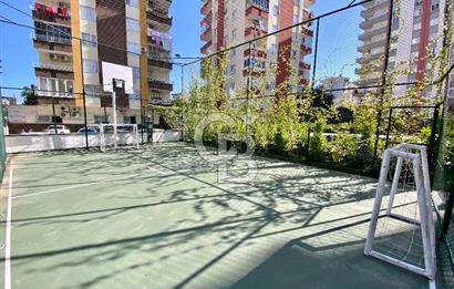 MEZİTLİ YENİ MAHALLEDE SIFIR 4+1 SATILIK LÜX DAİRE