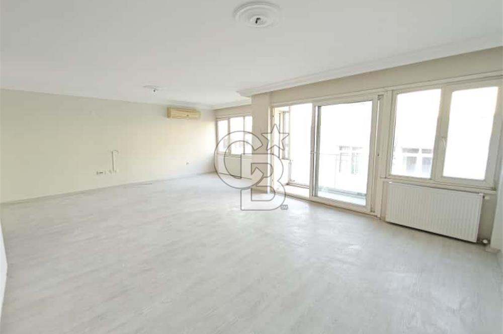 HATAY MERKEZİ LOKASYONDA İÇİ YENİLENMİŞ 3+1 SATILIK DAİRE
