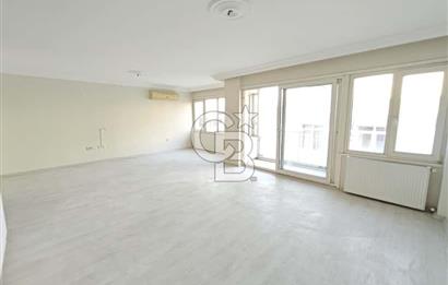 HATAY MERKEZİ LOKASYONDA İÇİ YENİLENMİŞ 3+1 SATILIK DAİRE