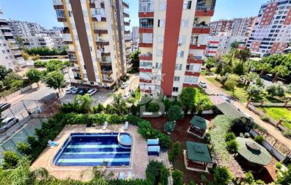 MEZİTLİ YENİ MAHALLEDE SIFIR 4+1 SATILIK LÜX DAİRE