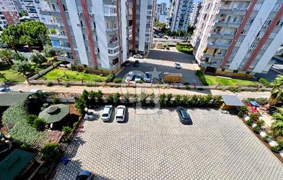 MEZİTLİ YENİ MAHALLEDE SIFIR 4+1 SATILIK LÜX DAİRE