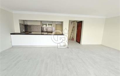 HATAY MERKEZİ LOKASYONDA İÇİ YENİLENMİŞ 3+1 SATILIK DAİRE