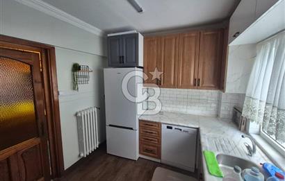 YALOVA ÇINARCIK MEYDANDA DENİZ MANZARALI 3+1 KİRALIK DAİRE!.....