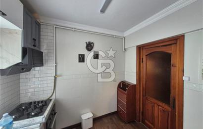 YALOVA ÇINARCIK MEYDANDA DENİZ MANZARALI 3+1 KİRALIK DAİRE!.....