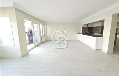 HATAY MERKEZİ LOKASYONDA İÇİ YENİLENMİŞ 3+1 SATILIK DAİRE