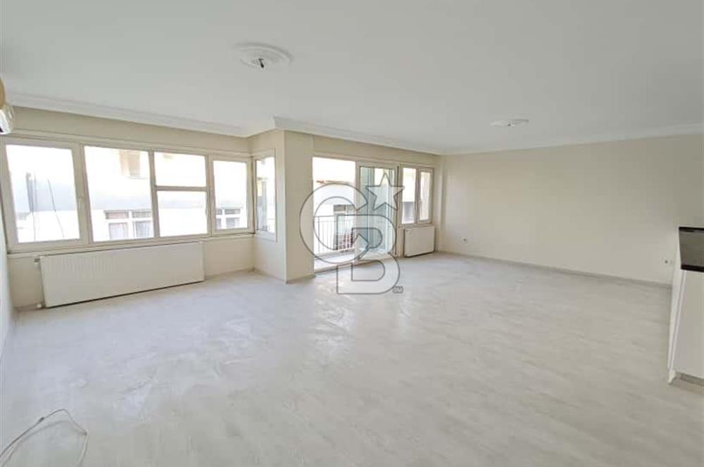 HATAY MERKEZİ LOKASYONDA İÇİ YENİLENMİŞ 3+1 SATILIK DAİRE