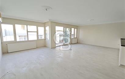 HATAY MERKEZİ LOKASYONDA İÇİ YENİLENMİŞ 3+1 SATILIK DAİRE
