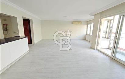 HATAY MERKEZİ LOKASYONDA İÇİ YENİLENMİŞ 3+1 SATILIK DAİRE