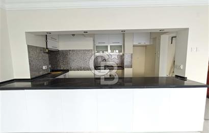 HATAY MERKEZİ LOKASYONDA İÇİ YENİLENMİŞ 3+1 SATILIK DAİRE