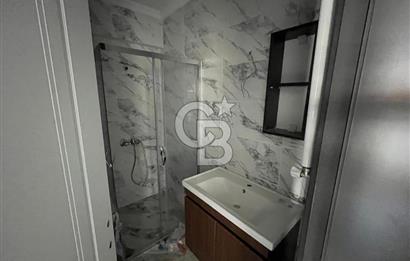 YALOVA ARMUTLU 'DA SATILIK DENİZ VE DOĞA MANZARALI LÜKS DAİRE!..