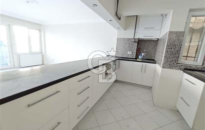 HATAY MERKEZİ LOKASYONDA İÇİ YENİLENMİŞ 3+1 SATILIK DAİRE