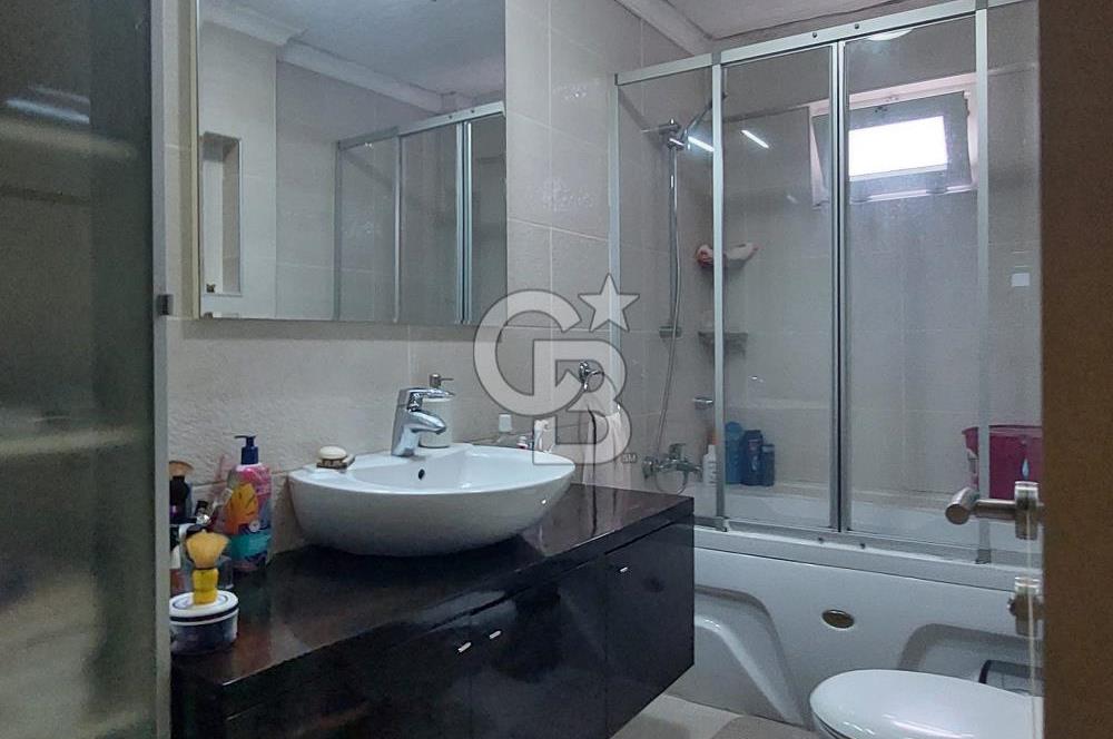 YALOVA ÇINARCIK KİRALIK 1+1 DAİRE. İSKELE KARŞISINDA!.
