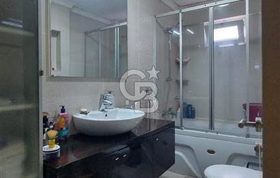 YALOVA ÇINARCIK KİRALIK 1+1 DAİRE. İSKELE KARŞISINDA!.