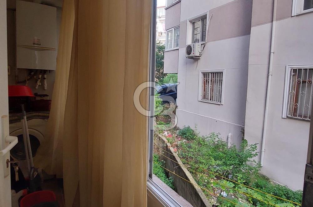 YALOVA ÇINARCIK KİRALIK 1+1 DAİRE. İSKELE KARŞISINDA!.