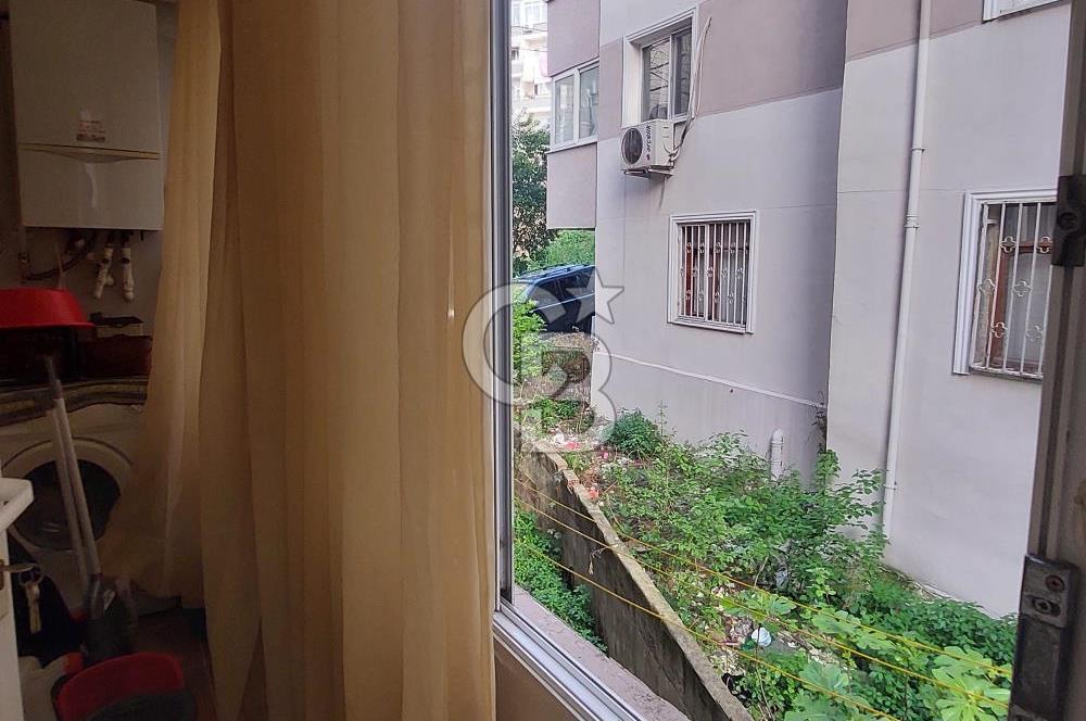 YALOVA ÇINARCIK KİRALIK 1+1 DAİRE. İSKELE KARŞISINDA!.