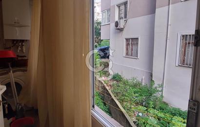 YALOVA ÇINARCIK KİRALIK 1+1 DAİRE. İSKELE KARŞISINDA!.