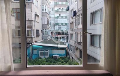 YALOVA ÇINARCIK KİRALIK 1+1 DAİRE. İSKELE KARŞISINDA!.