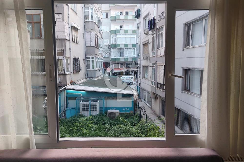 YALOVA ÇINARCIK KİRALIK 1+1 DAİRE. İSKELE KARŞISINDA!.