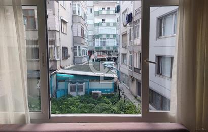YALOVA ÇINARCIK KİRALIK 1+1 DAİRE. İSKELE KARŞISINDA!.