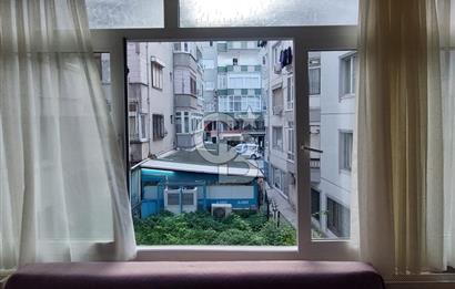YALOVA ÇINARCIK KİRALIK 1+1 DAİRE. İSKELE KARŞISINDA!.