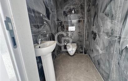 SANCAKTEPE ATATÜRK CD ÜZERİ 310m2 İŞYERİ